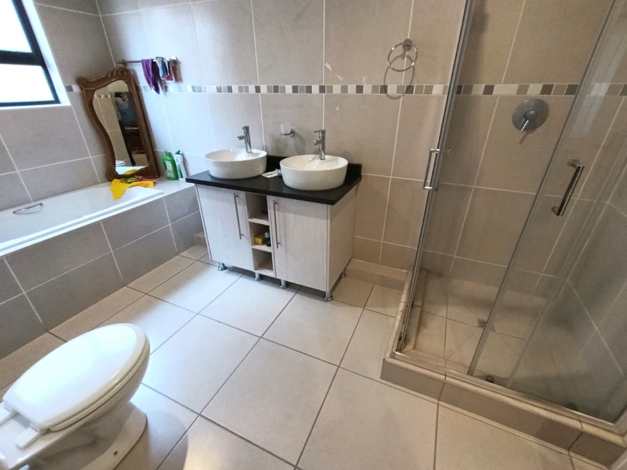 3 Bedroom Property for Sale in Arcata Estate Free State